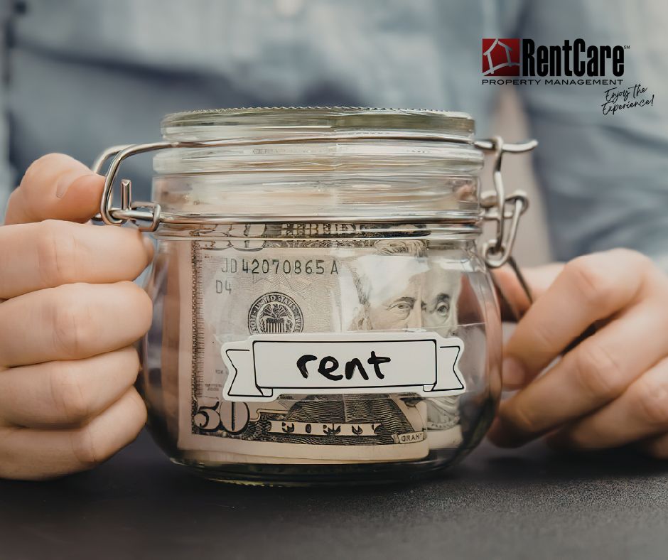 Free Month vs. Lower Rent: Which Strategy Leases Your Central Florida Rental Faster?